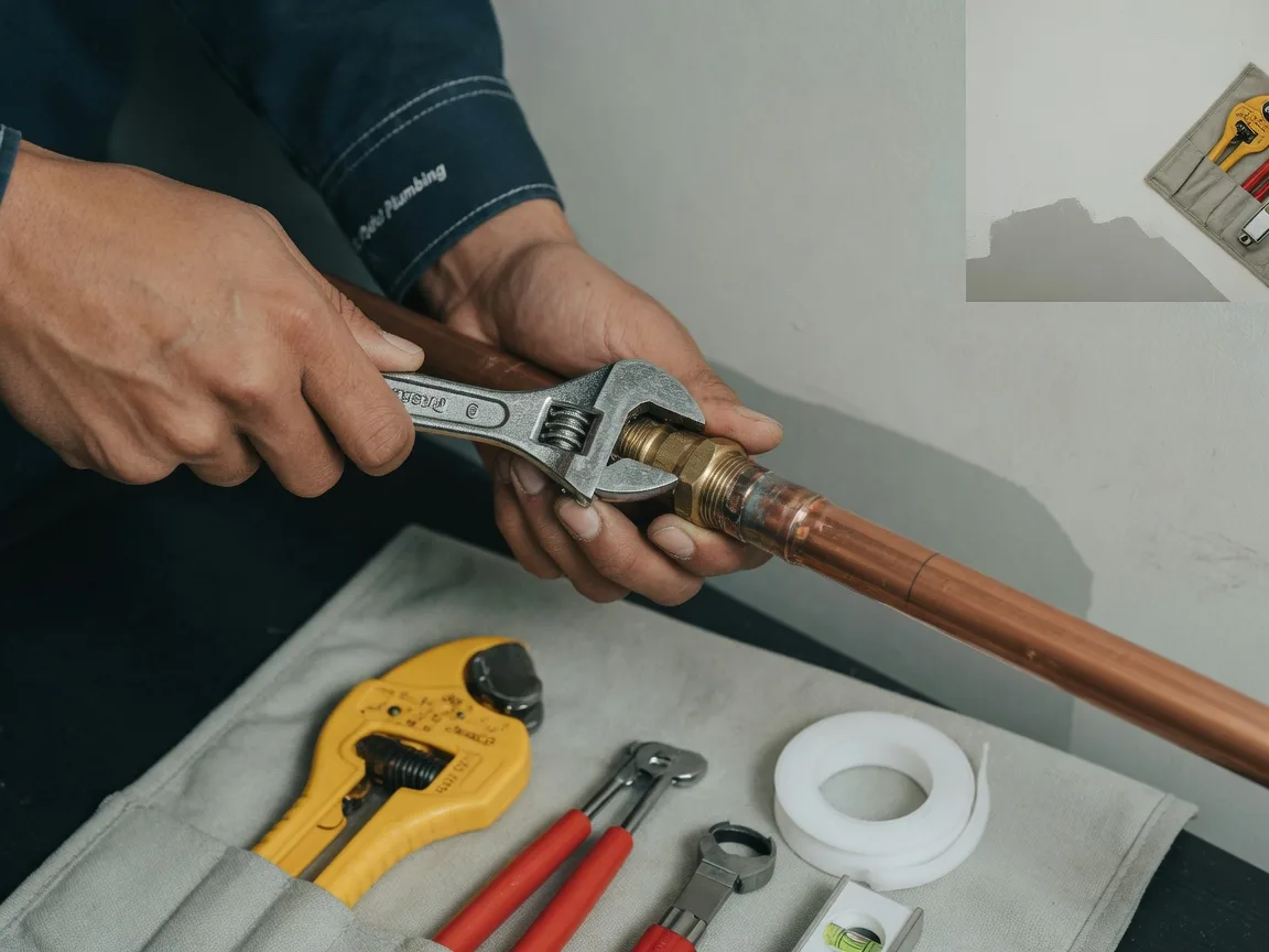 Why choose Drain Cleaning in Dunbarton, NH